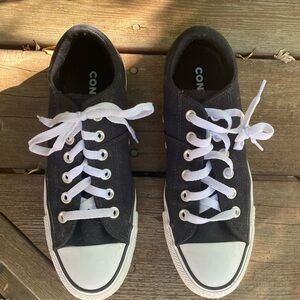 Converse All Stars